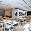 Eurostars Book Hotel