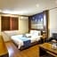 Hotel 99