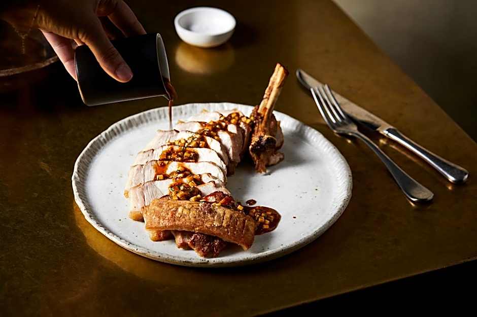 No 42 by GuestHouse, Margate