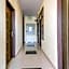 Hotel O Sapphire Near Omaxe Gurgaon Mall