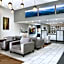 Garner Hotel Auburn - Seattle By IHG