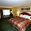 The Watson Hotel