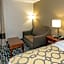 Baymont by Wyndham Caddo Valley/Arkadelphia
