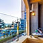 Hound Hotel Ulsan