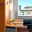 Ibis Kayseri