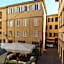 Casa Arias in Lucca With 2 Bedrooms and 1 Bathrooms