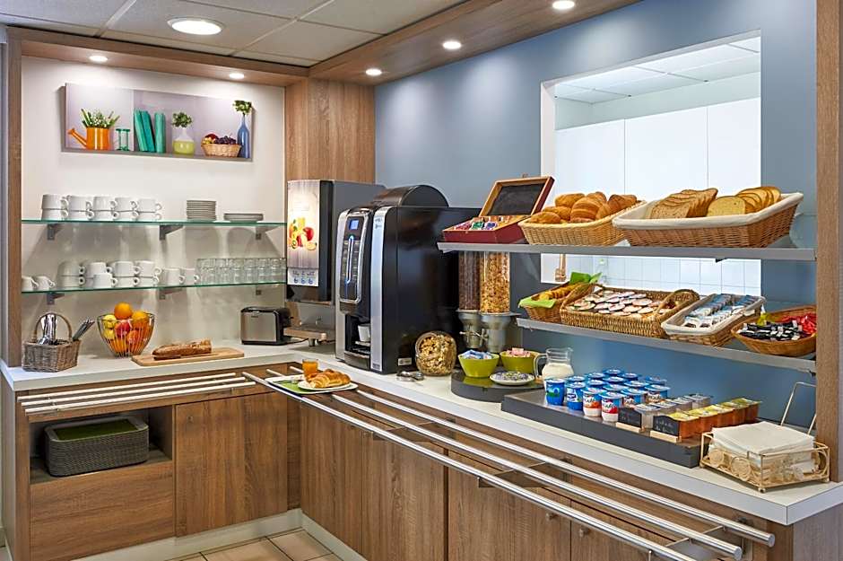 Atena Bordeaux Sud Est Créon - Vélo Friendly