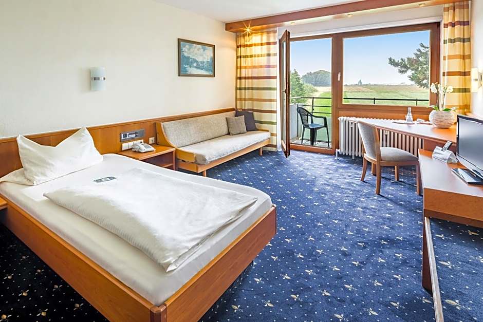 Kemnater Hof Apartments