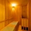 The Happo by Hakuba Hotel Group
