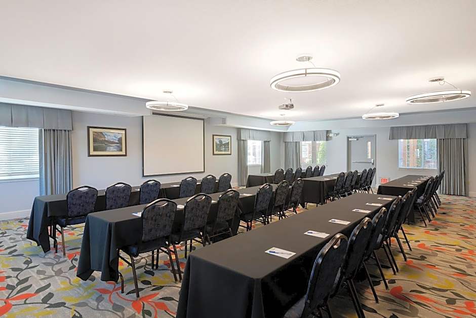 Candlewood Suites Rogers-Bentonville By IHG