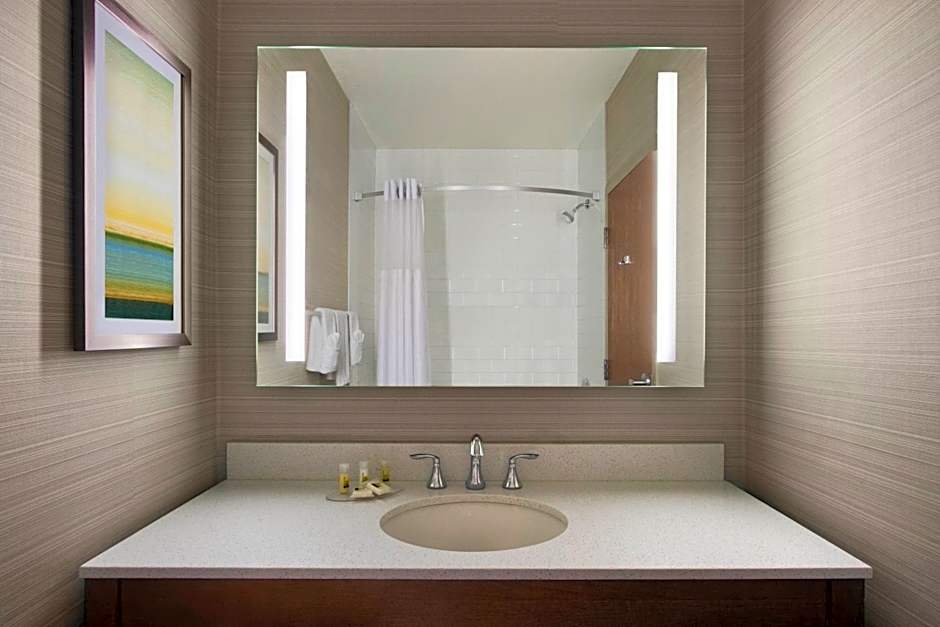 Days Inn & Suites by Wyndham Yorkton