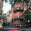 Crystal Plaza Hotel