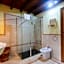 Hotel Rural El Molino