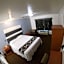 Hollywood Guest Inn