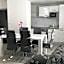 Panorama Apartments