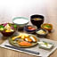 Richmond Hotel Utsunomiya Ekimae Annex