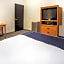 Hotel Boutique de Firma
