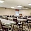 Quality Inn & Suites Circleville