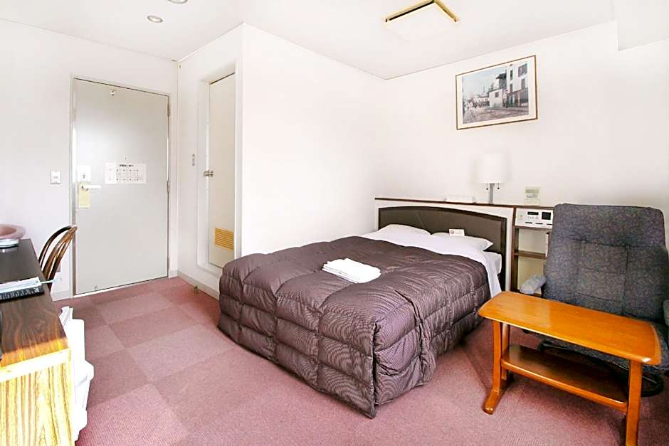 Royal INN Kakegawa (Station Hotel2)