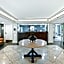 Quality Inn Duluth - Atlanta Northeast