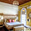 Marreros Guest Mansion - Adult Only