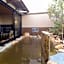 Dormy Inn Kurashiki Natural Hot Spring