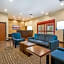 Comfort Inn & Suites Harrisburg - Hershey West