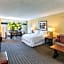 Four Points by Sheraton San Rafael Marin County