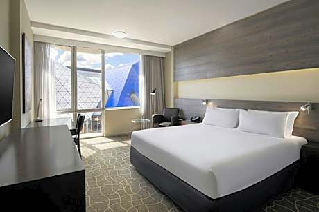 Four Points by Sheraton Perth