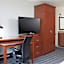 Courtyard by Marriott Los Angeles LAX/Century Boulevard
