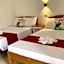 SUNSHINE STAY PANGLAO