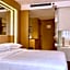 City Viva Hotel Macau