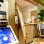 Hotel Grand Fine Toyonaka Minami