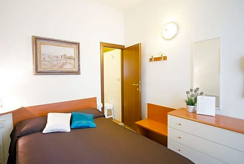 Maxim Firenze