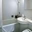 Hotel Mystays Nayoro