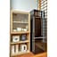 Japanese traditional house.Ryokan in asakusa with 2bedrooms