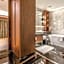 Sheraton Kunming