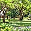 Cambalala - Luxury Units - in Kruger Park Lodge - Serviced Daily, Free Wi-Fi