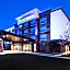Holiday Inn Express & Suites Atlanta N - Woodstock By IHG