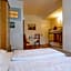 Strandhotel Pichler