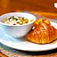 Crowne Plaza Wuzhen By IHG