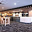 Links Hotel