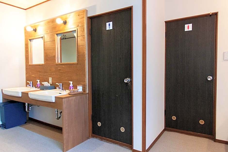 ロッヂモントゼー