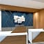 Holiday Inn Express & Suites - Hawaiian Gardens By IHG