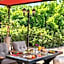 Ibis Bursa