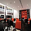Hotel Selection Pattaya