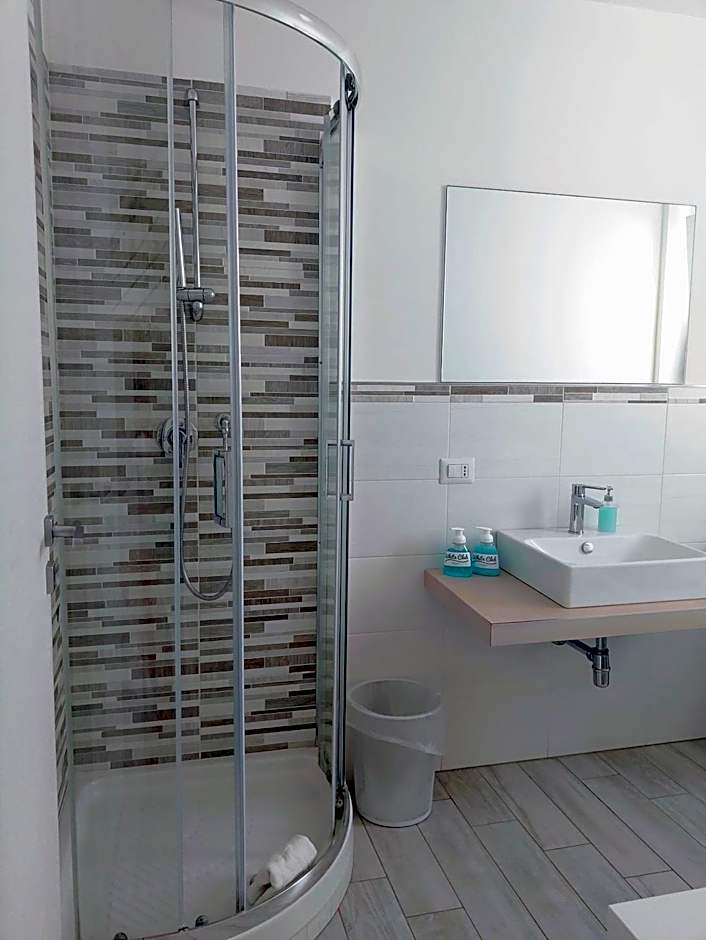 White Club Residence