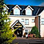 Meadow Court Hotel