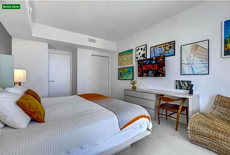 Lyfe Resort & Residences