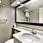 Best Western Gateway Adirondack Inn